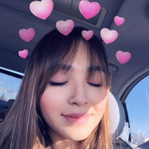 Meet your Posher, Jayden